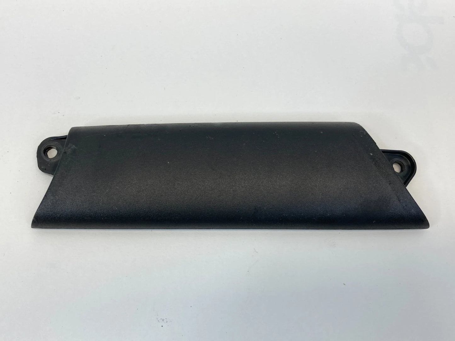 2007-2015 MINI COOPER FRONT RIGHT INTERIOR DOOR HANDLE COVER TRIM 2753326 OEM