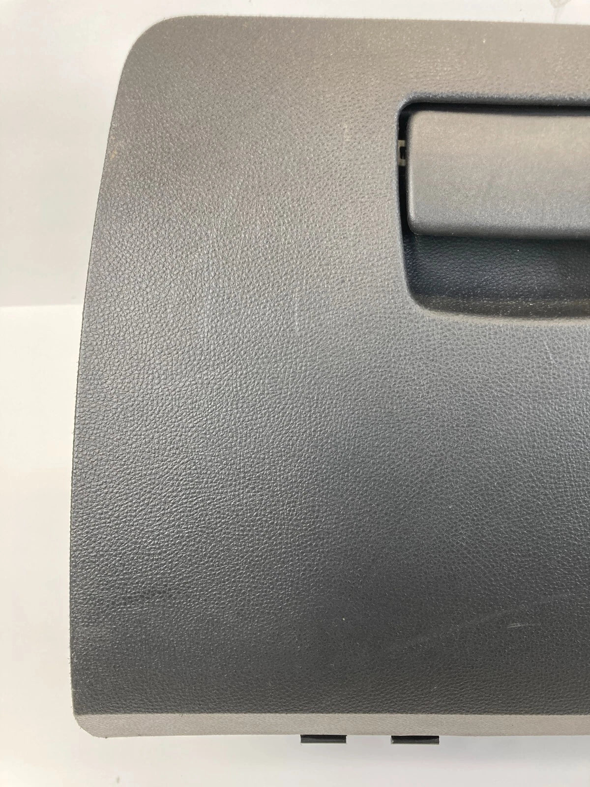 2010-2017 GMC TERRAIN GLOVE BOX STORAGE COMPARTMENT ASSEMBLY 22774182 OEM
