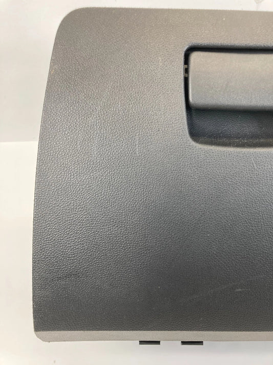2010-2017 GMC TERRAIN GLOVE BOX STORAGE COMPARTMENT ASSEMBLY 22774182 OEM