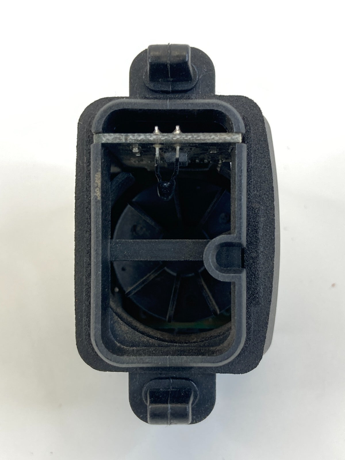 2015-2021 Ford Edge Air Temp Humidity Control Sensor Module FL3H-19T562-AA OEM