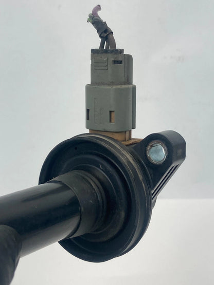 13-19 FORD EXPLORER POLICE INTERCEPTOR 3.5L IGNITION COIL ASSEMBLY BL3E12A375CD
