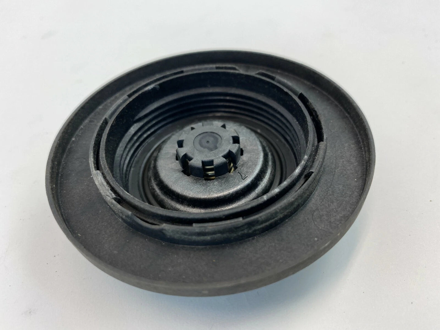 2005 2006 2007 FORD FREESTYLE COOLANT RADIATOR OVERFLOW RESERVOIR CAP LID OEM