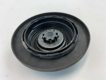 2005 2006 2007 FORD FREESTYLE COOLANT RADIATOR OVERFLOW RESERVOIR CAP LID OEM