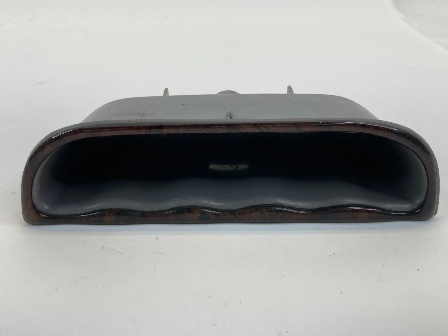 1999-2005 SUZUKI GRAND VITARA FRONT LEFT DOOR PULL HANDLE POCKET BEZEL OEM