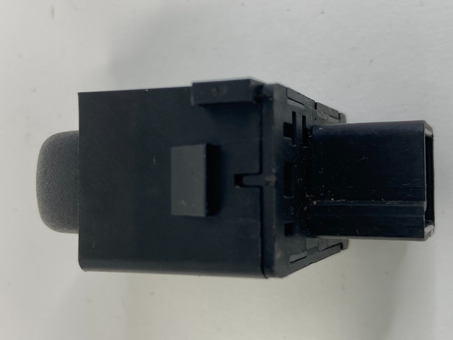 1997-2002 Chevrolet Camaro Dash Mounted SGS Second Gear Start Control Switch OEM