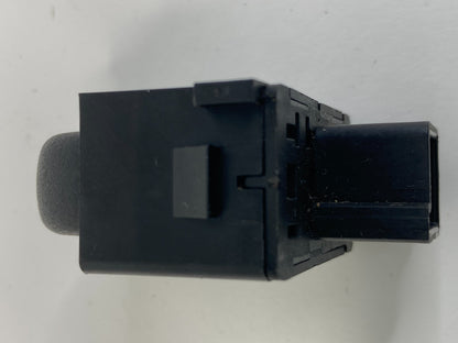 1997-2002 Chevrolet Camaro Dash Mounted SGS Second Gear Start Control Switch OEM