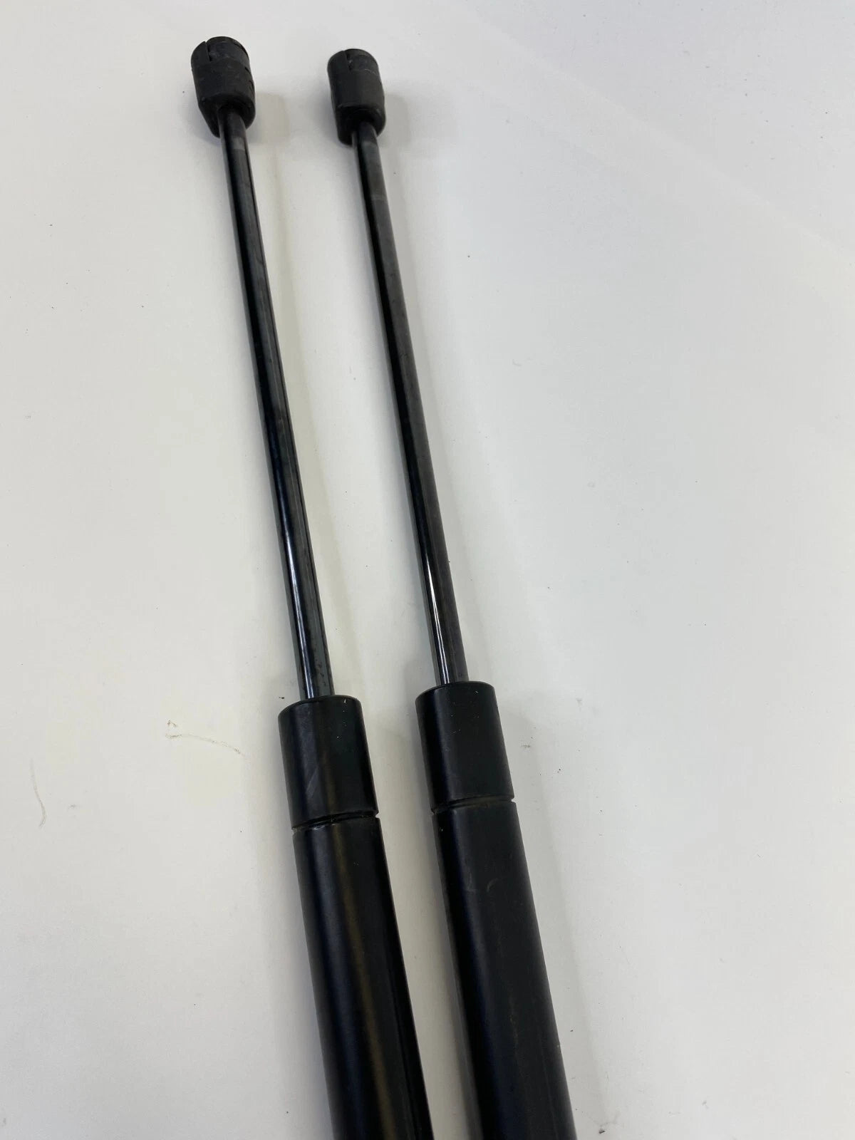 2007-2012 DODGE CALIBER TRUNK LIFT SUPPORT CYLINDER SHOCK STRUT PAIR 05160017AB