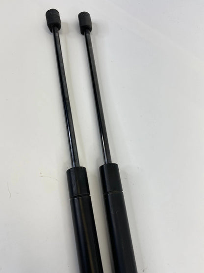 2007-2012 DODGE CALIBER TRUNK LIFT SUPPORT CYLINDER SHOCK STRUT PAIR 05160017AB