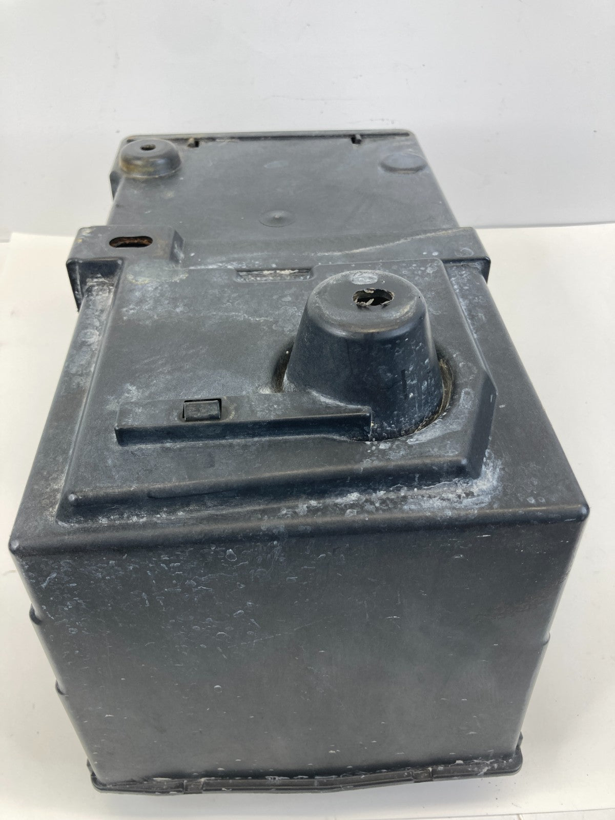 2013-2016 Ford Escape 2012-2018 Focus Battery Box Tray Cover AM51-10723-AD OEM