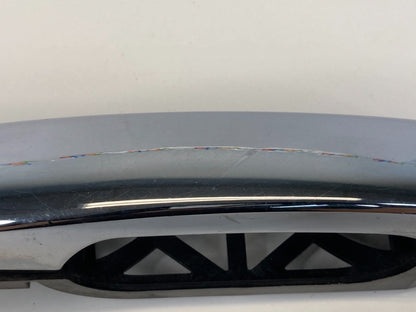 2010-2017 GMC Terrain Front Right Side Exterior Door Handle 15786204 OEM