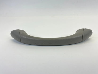 2004 2005 TOYOTA RAV4 ROOF FRONT RIGHT PASSENGER INNER GRAB HANDLE OEM