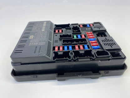 2013-2015 Nissan Altima 3.5L Engine Junction Fuse Relay Box Fusebox 284B7-3TA0B