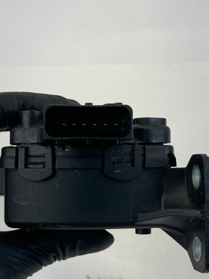 2004-2008 CHEVROLET COLORADO ACCELERATOR GAS PEDAL ASSEMBLY UNIT 10376526 OEM