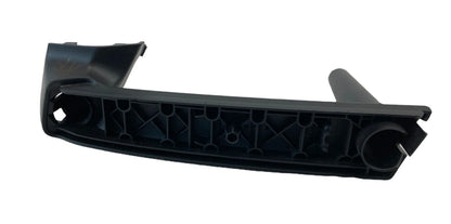 2007-2015 AUDI Q7 FRONT RIGHT INNER DOOR GRAB PULL HANDLE BEZEL OEM P0110550