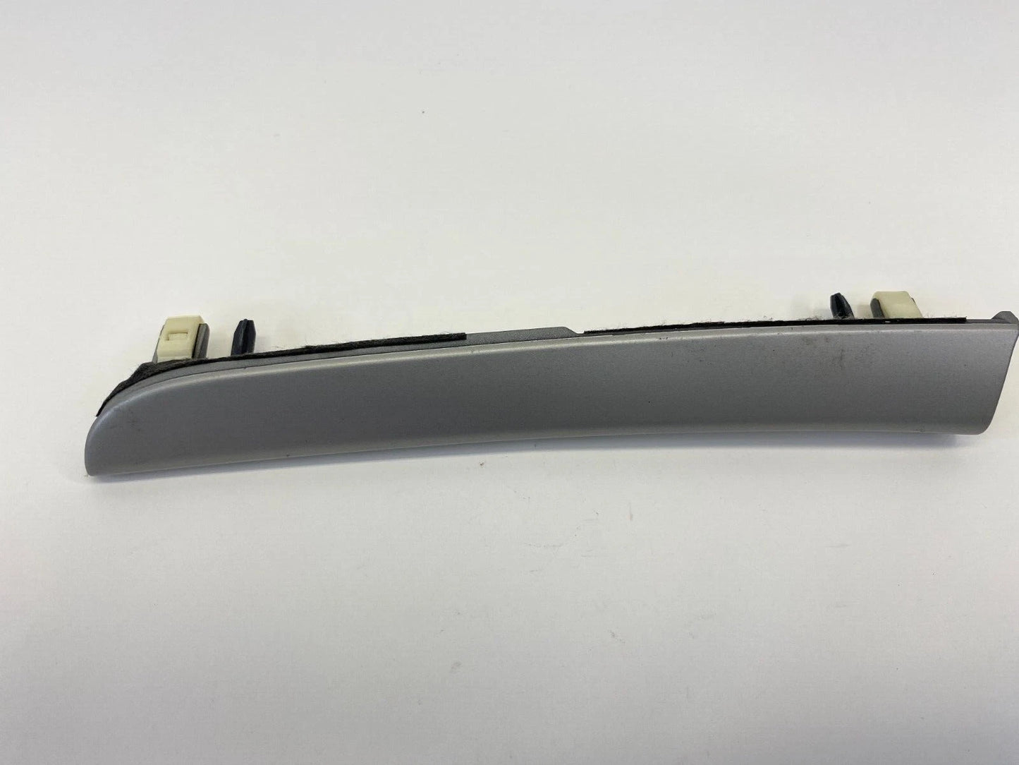 2006 2007 2008 HYUNDAI SONATA DASH INSTRUMENT PANEL TRIM MOLDING 84780-3K010 OEM