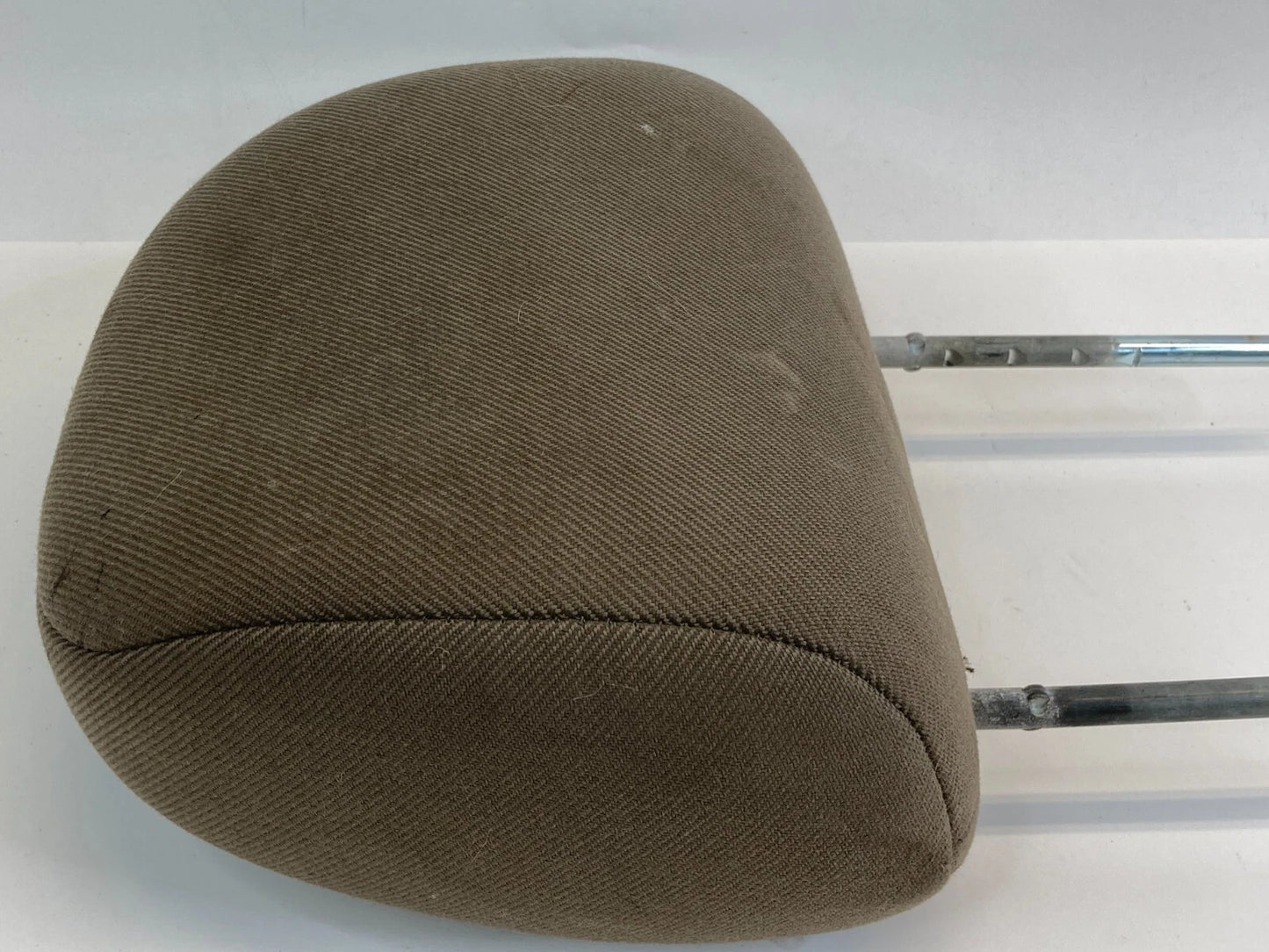 2003 2004 03 04 FORD ESCAPE FRONT LEFT DRIVER SIDE SEAT HEADREST HEAD REST OEM
