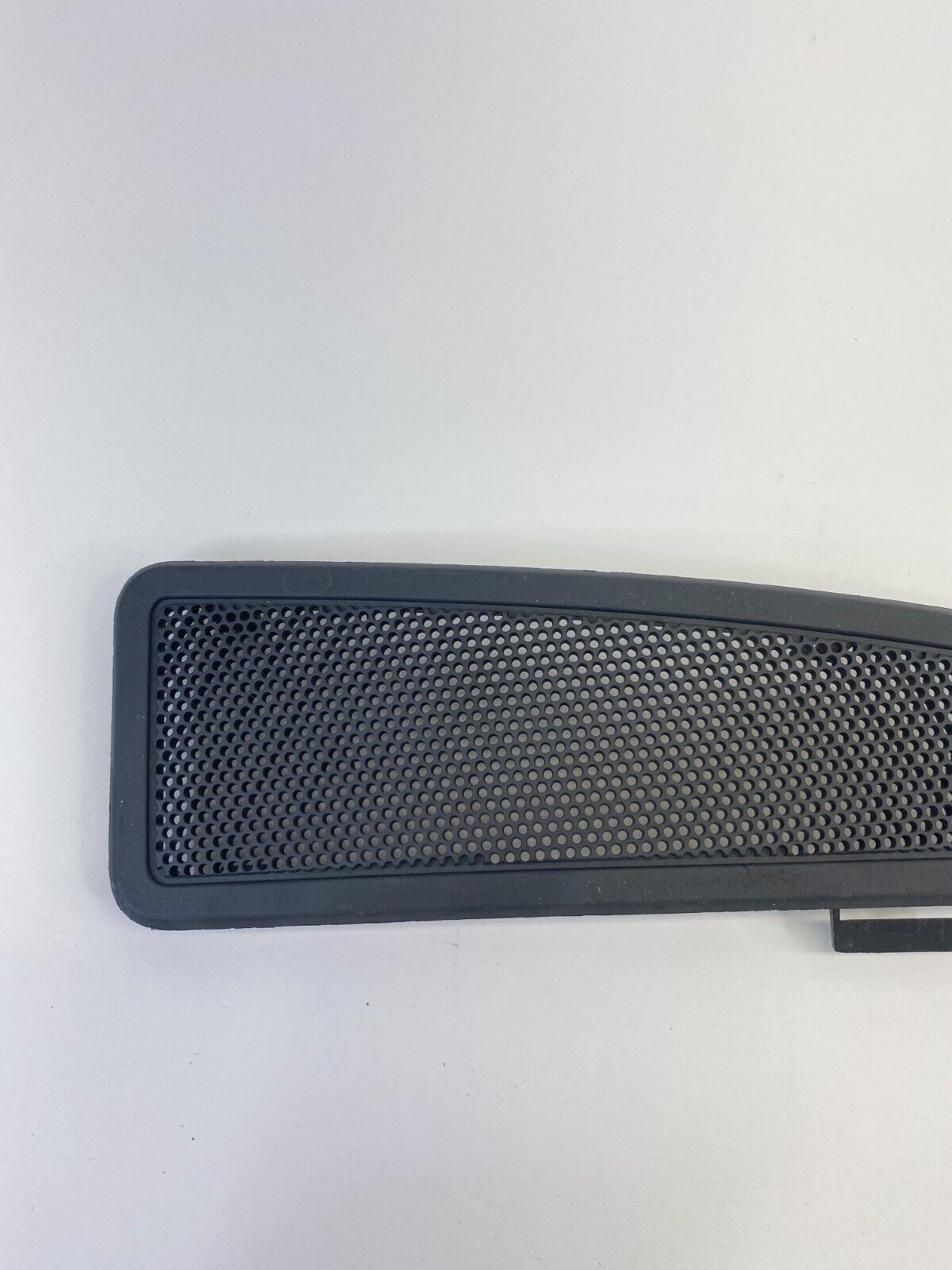 2010 2011 2012 Ford Fusion Dash Left Side Shelf Deck Speaker Grille Cover OEM