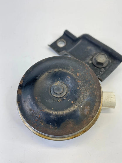 10 11 12 13 14 HONDA INSIGHT HORN NOTE TONE NOTE PITCH ALARM SIREN E130514 OEM