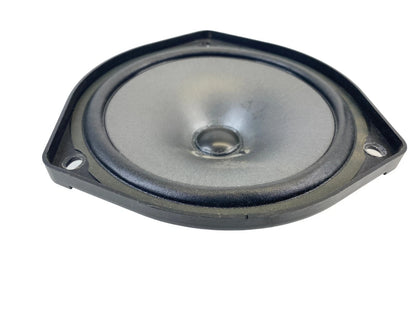 05-10 HONDA ODYSSEY REAR RIGHR 3RD ROW SIDE DOOR SPEAKER SOUND AUDIO TS-06092