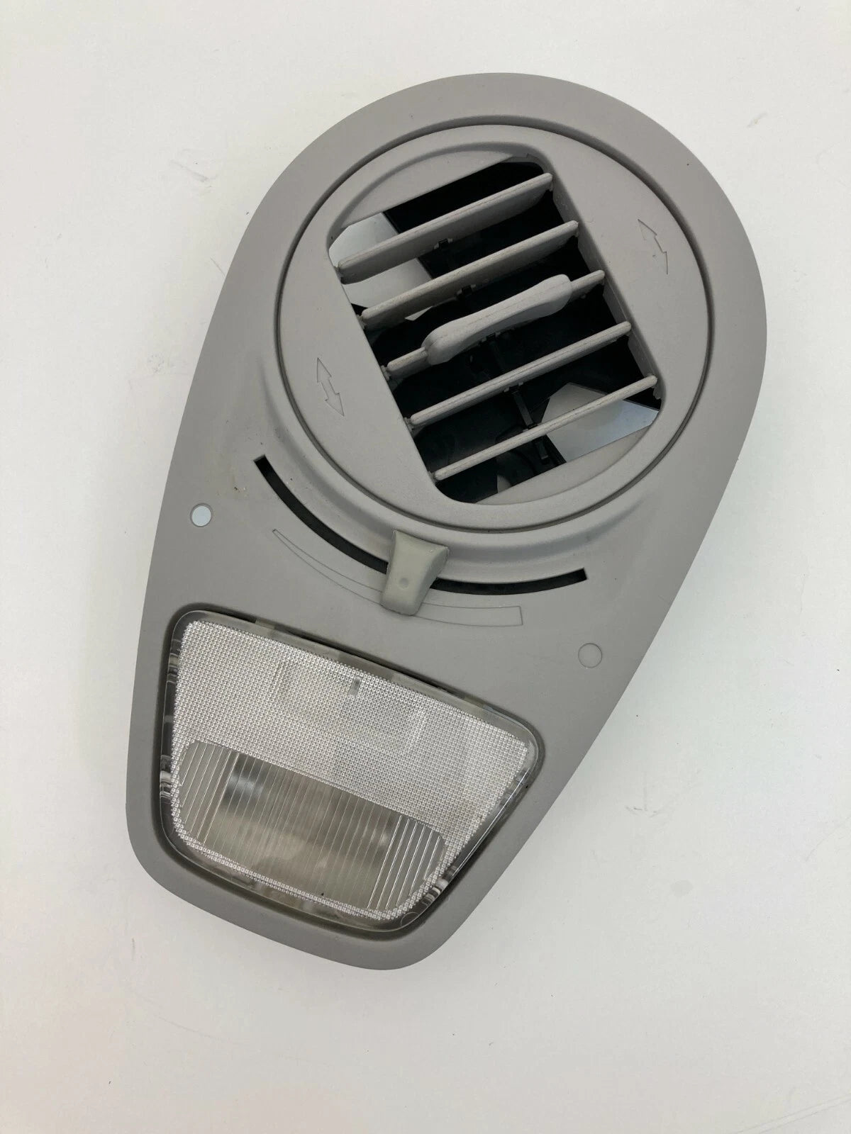 1999 2000 2001 2002 2003 2004 HONDA ODYSSEY ROOF DOME MAP LIGHT CONSOLE