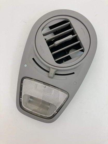 1999 2000 2001 2002 2003 2004 HONDA ODYSSEY ROOF DOME MAP LIGHT CONSOLE