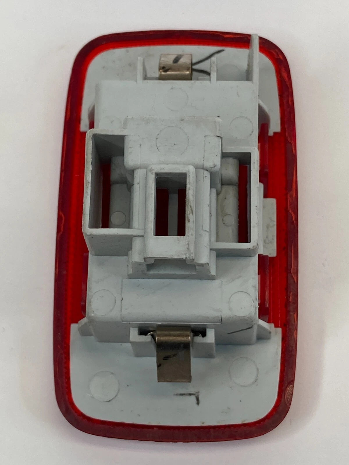 2003-2014 NISSAN MURANO REAR LEFT BACK SIDE DOOR COURTESY LIGHT LAMP