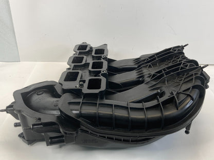 11-16 Chrysler Town & Country 3.6L Intake Manifold Upper Plenum 05149174AB OEM