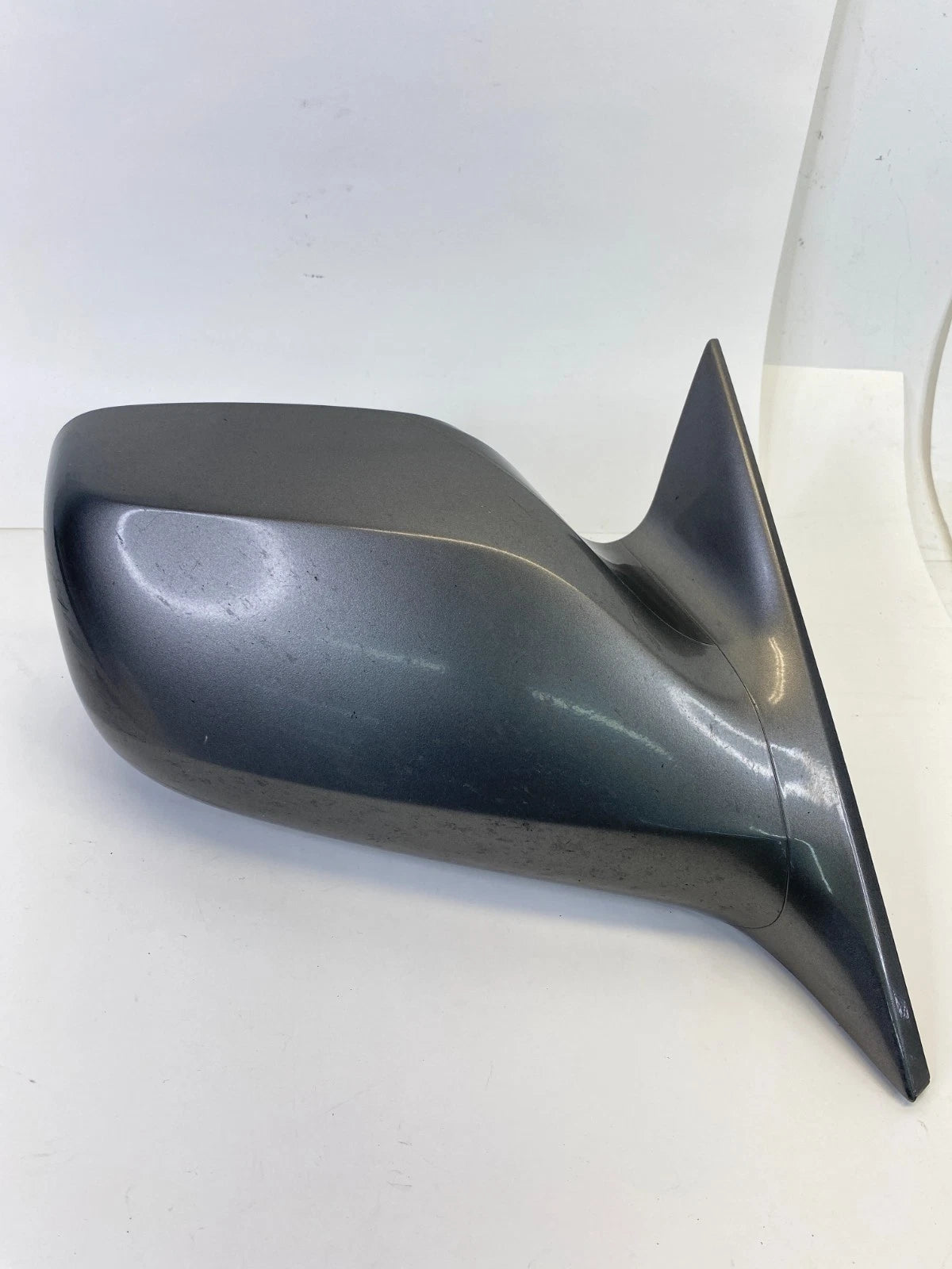 2005-2010 TOYOTA AVALON FRONT RIGHT PASSENGER DOOR SIDE VIEW MIRROR ASSY OEM