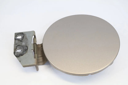 05-10 HONDA ODYSSEY FUEL TANK FILLER DOOR COVER YR545M DESERT ROCK METALLIC OEM