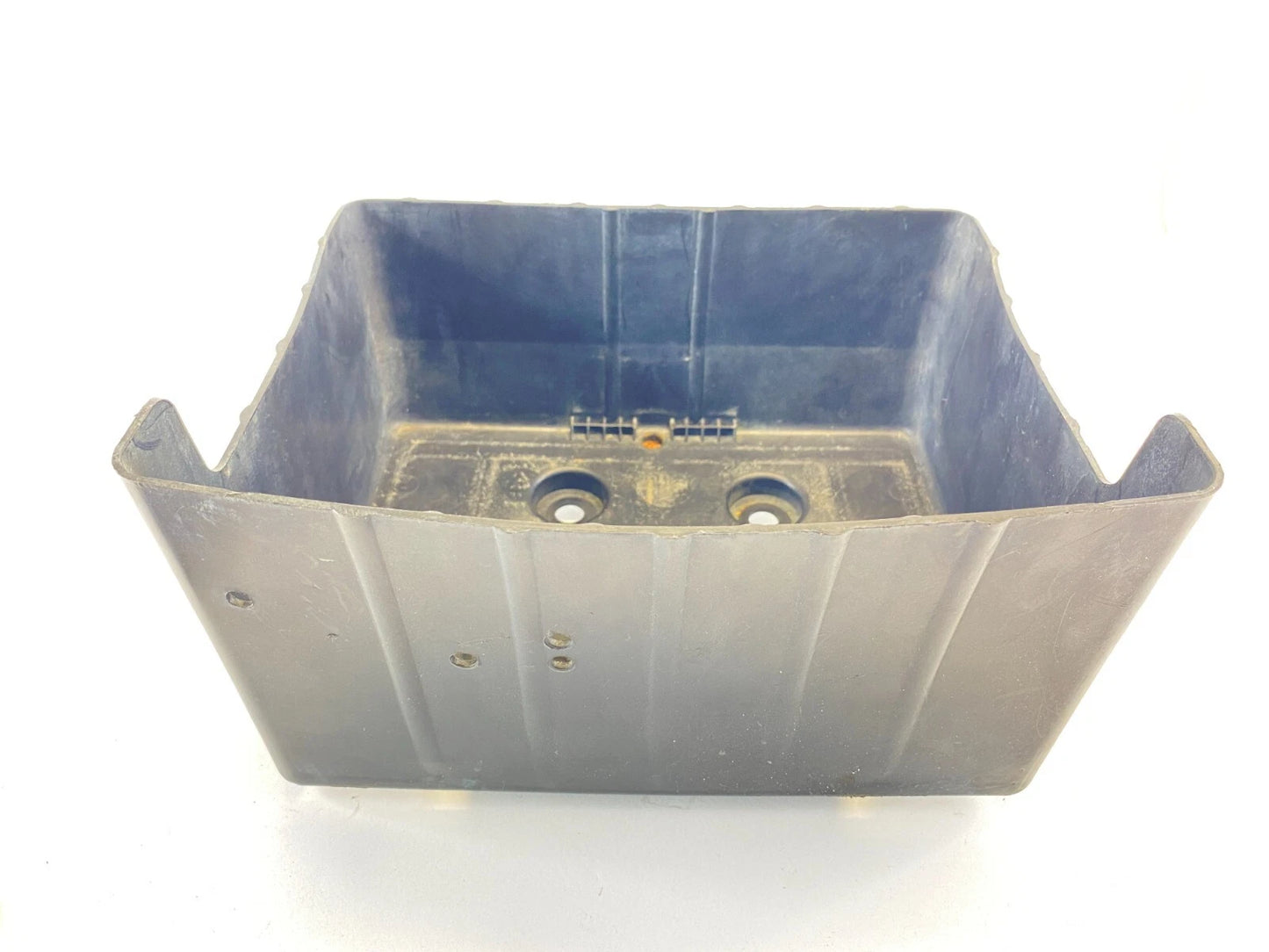 2005 2006 2007 FORD FIVE HUNDRED SEDAN BATTERY TRAY HOLDER BOX BRACKET OEM
