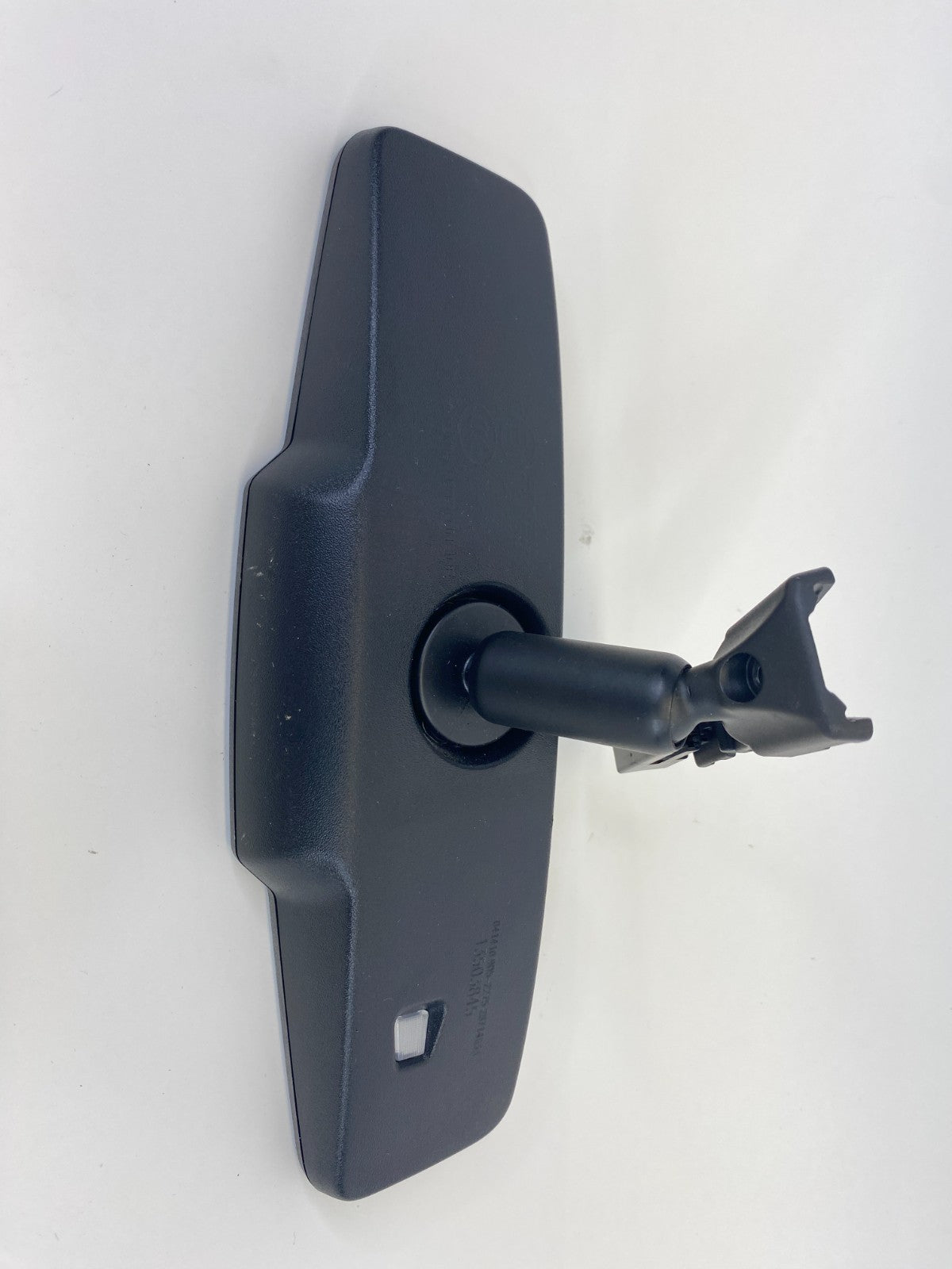 2011-2017 Buick Regal Interior Rear View Mirror Auto Dimming W/Onstar 13503845