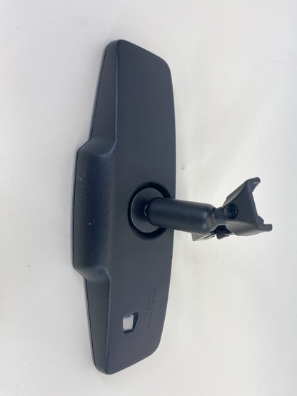 2011-2017 Buick Regal Interior Rear View Mirror Auto Dimming W/Onstar 13503845