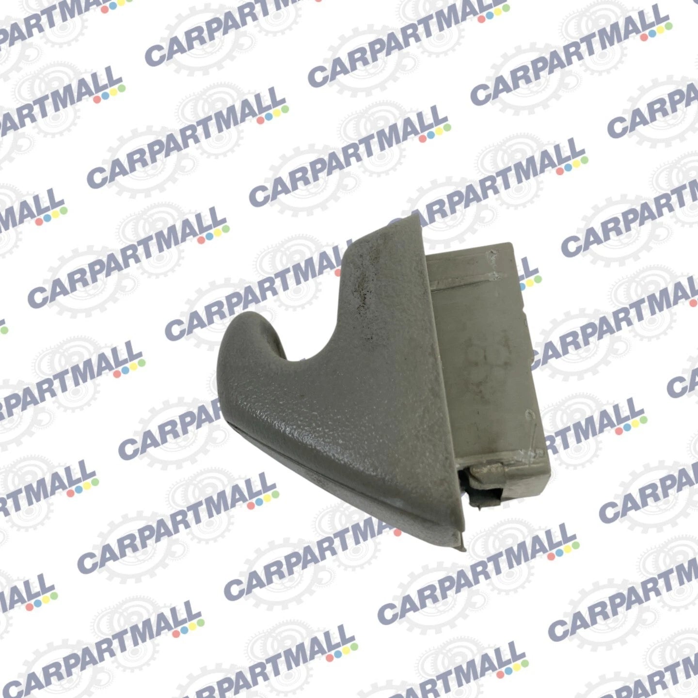 2008-2017 BUICK ENCLAVE SIDE SUNVISOR SUN VISOR SHADE CLIP HOLDER RETAINER OEM