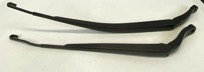 2005-2010 HONDA ODYSSEY FRONT WINDSHIELD WIPER ARM SET PAIR LEFT RIGHT OEM