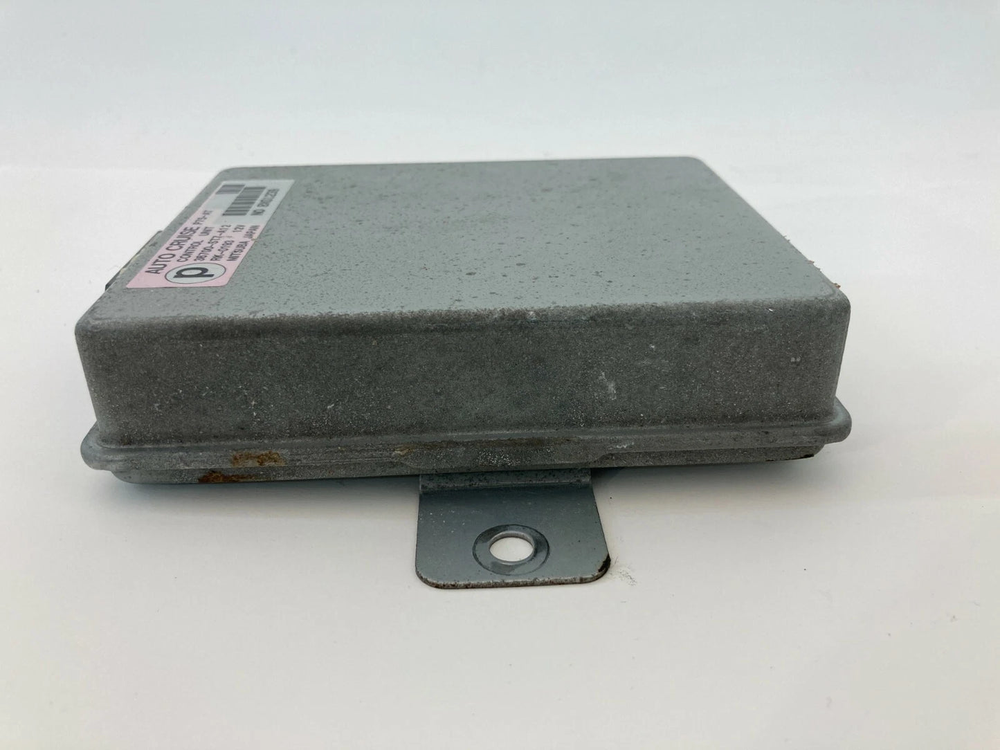 1994-2001 Acura Integra 1.8L L4 AT Cruise Control Computer Module Unit OEM
