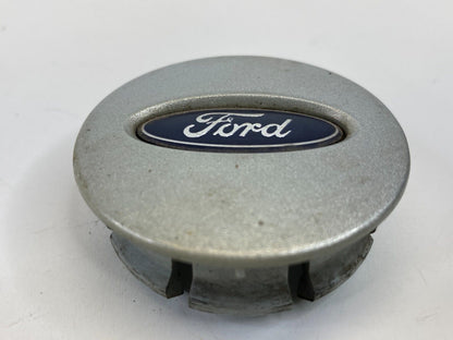 08-12 Ford Escape Rim Wheel Center Cap Hub Cap Hubcap YL84-1A096-FA OEM