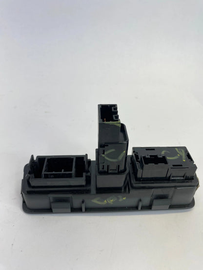 2011-2014 HYUNDAI SONATA DASH PANEL DIMMER LIGHT TRACTION OFF CONTROL SWITCH OEM