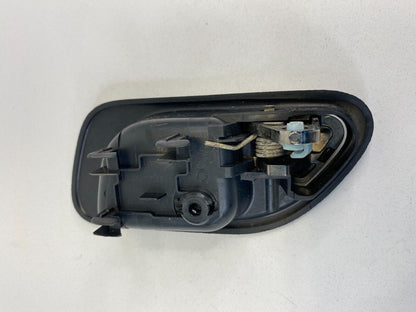 2003 2004 2005 2006 Acura MDX Rear Right Side Inner Inside Door Handle RR RH OEM