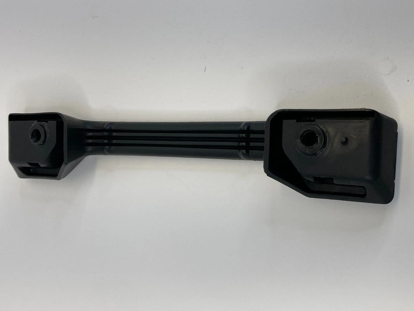 97-03 NISSAN PATHFINDER REAR TRUNK INTERIOR GRAB GRAP GRIP ASSIST PULL HANDLE