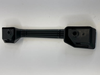 97-03 NISSAN PATHFINDER REAR TRUNK INTERIOR GRAB GRAP GRIP ASSIST PULL HANDLE