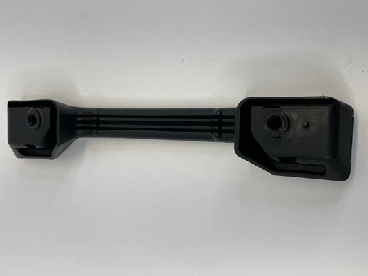 97-03 NISSAN PATHFINDER REAR TRUNK INTERIOR GRAB GRAP GRIP ASSIST PULL HANDLE