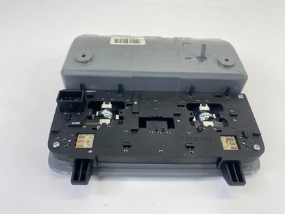 2012-2017 HYUNDAI ACCENT OVERHEAD CONSOLE MAP LIGHT DOME LAMP 92800-1RXXX OEM