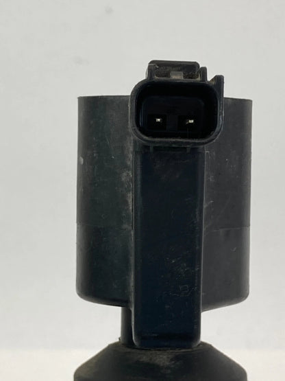 2005-2008 FORD ESCAPE 2.3L ENGINE IGNITION COIL IGNITER 4M5G-12A366-BC OEM