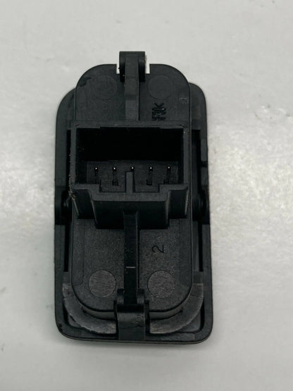 04-11 VOLVO S40 05-11 V50 FRONT LEFT SIDE DOOR LOCK SWITCH BUTTON 30669957 OEM