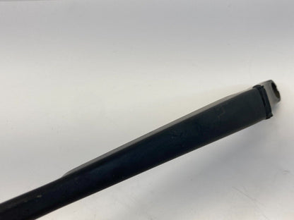 2009-2012 Volkswagen CC Front Right Passenger Side Windshield Wiper Arm OEM