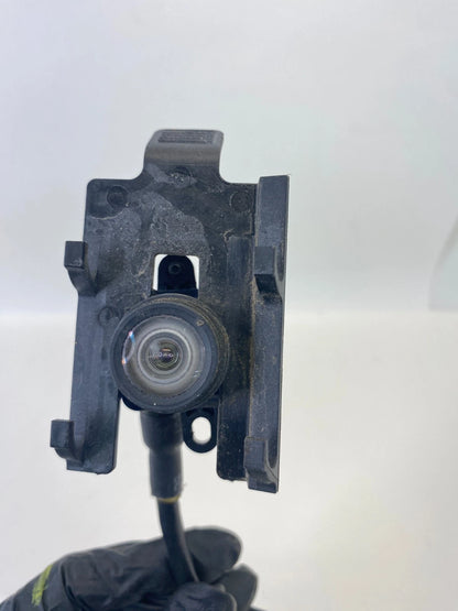 2013-2016 DODGE DART REAR VIEW BACKUP PARKING ASSIST CAMERA 56038990AA OEM