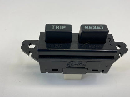 2006-2008 HYUNDAI SONATA FRONT DASH PANEL TRIP RESET BUTTON SWITCH 94510-3K100