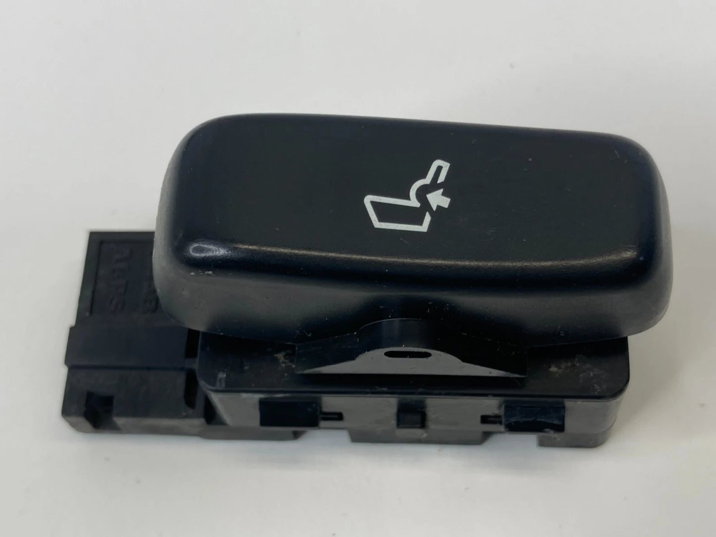 03 04 05 06 07 08 09 10 11 SAAB 9-3 FRONT LEFT SEAT ADJUSTMENT CONTROL SWITCH