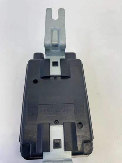 2005 HONDA PILOT MDX SEAT WEIGHT SENSOR UNIT CONTROL MODULE 81169-S9V-A01 OEM