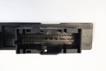 2011-2016 BMW 528I 535I CAS4 COMFORT ACCESS CONTROL MODULE UNIT 61359301518 OEM